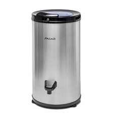 신일 고속 탈수기, SDM-R12CP