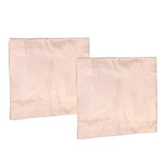 Savamunt賽芙嫚 奧地利蘭精天絲枕頭套