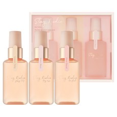 BODYHOLIC Stay Nudie 頭髮身體香氛噴霧, 150ml, 1組