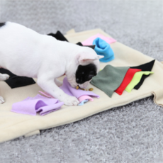 Redpuppy Nozwalk拆分墊, 1個, 中號（90 x 50 厘米）