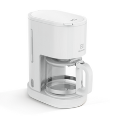 Electrolux 伊萊克斯 美式咖啡機, E2CM1-200W