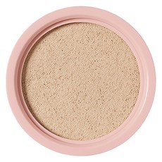 LANEIGE 蘭芝 NEO型塑光感氣墊EX補充粉蕊, 25N1 Tan, 15g, 1個