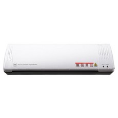 GBC 코팅기 Inspire Plus, A3