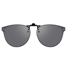 팬톤 FANTON 플립업 편광 클립선글라스 RFU35