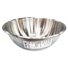 SaNNeNg 三能 打蛋盆 絲紋 SN4968, 1個