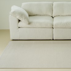 inroom 基本款Sold地毯