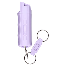 SABRE 沙豹 快拆型 專業防身噴劑, 最大強度, 快速釋放, 1個