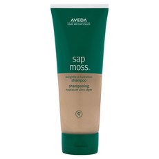 아베다 샙 모스 웨이트리스 하이드레이션 샴푸, 1개, 200ml