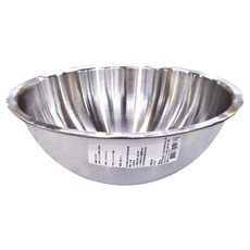 SaNNeNg 三能 打蛋盆 絲紋 SN4967, 1個, 單品