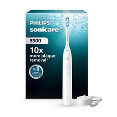 필립스 올 뉴 소닉케어 컴팩트 전동칫솔, 화이트, 1개, HX7108/05