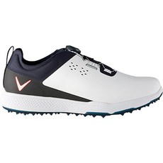 Callaway 卡拉威 男款 Nitro Pro BOA 高爾夫球鞋