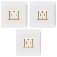 ESCADA Haute Finish 蛋糕 SPF30 PA+++ 補充裝 13 克, 23號 自然米色, 3個