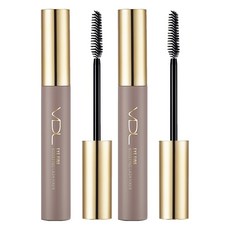 브이디엘 아이파인 부스팅 래쉬 픽서, 혼합색상, 2개