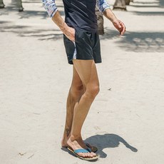 VENDIS 男款防曬泳褲 A160