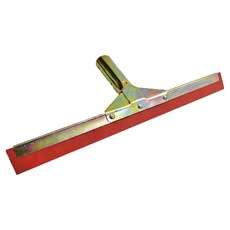 World Clean 橡膠刮水器 45cm, 1個