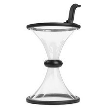 BK 旋風存錢罐, 1個