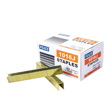 Peace 타카핀 1016J, 1개