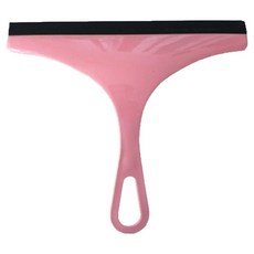 J&K Hot Hot Market 閃亮玻璃清潔工具, 4, 1個