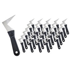 World Clean L型刮刀, 30個