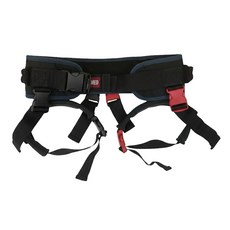 JUSTMED 托沃土環繞移位帶 大腿環繞式 M, 1個