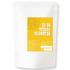 酸甜檸檬片, 1包, 40g
