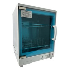 名象 25公升奶瓶紫外線殺菌烘乾機, TT-250