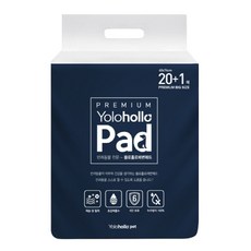 Yolohollo 21個大狗馬桶墊, 1個, 21件