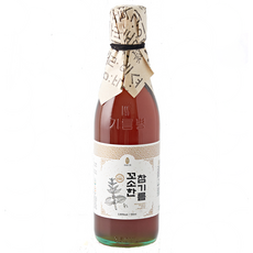 芝麻油, 350ml, 1個