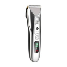 USB電動安全陶瓷刀理髮器, 單一商品