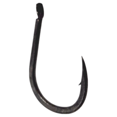 SAME 莎美 武士 鯛 太軸 德用 魚鉤, 1袋