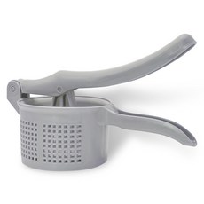 야채 탈수기, 회색, 1개