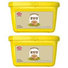 三和醬油, 1kg, 2個