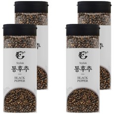 青椒林全椒, 120g, 4個