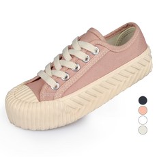 Paperplane Kids 兒童靠墊運動鞋 運動鞋