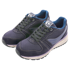 moonSTAR 月星 防水防滑健走鞋 24FW