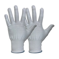 PANRICO 百利世 食品級A5級防割手套 XL, 1個