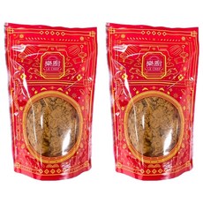 Le Chef 樂廚 原味肉鬆, 200g, 2個
