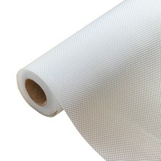 日本SP SAUCE 防潮防塵PEVA保潔墊, 優異抗拉伸柔韌性, 防水, 可自由剪裁, SGS檢測, 300 x 45cm, H-2132, 1個