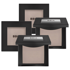 삐아 라스트 블러쉬 팩트 블러셔 2.5g, 11 피스타치오블로썸, 2개