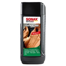 SONAX 真皮活化乳, 250ml, 1罐