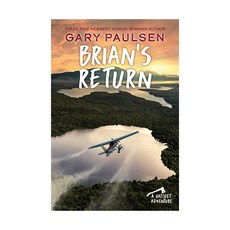 Brian's Return, Ember