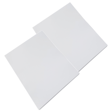 All Paper 雪銅紙 300g, B4, 250個