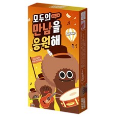 PEPERO 脆心巧克力棒, 39g, 8盒