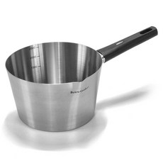 키친아트 레트로 인덕션 누들팬, 20cm, 혼합색상, 1개