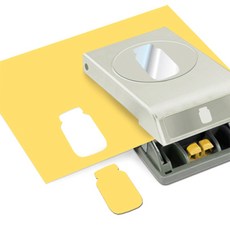 ek tools VENTA 韓國玻璃瓶衝, 派對, 1個