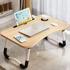 Withstar多功能折疊桌, 象牙