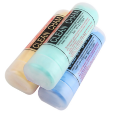 블럭마트 클린 펫 타올 3p, 랜덤 발송