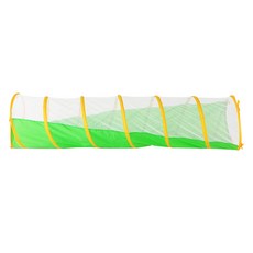 아하토이 터널놀이, 그린, 1개