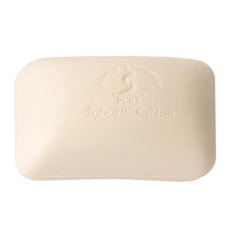 Taylor of Old Bond Street 傑明紳士 沐浴皂, 200g, 1個