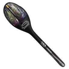 Sea Time 達特利 淡水手撈網 鯽魚 鯉魚 軟芯網 硬芯網